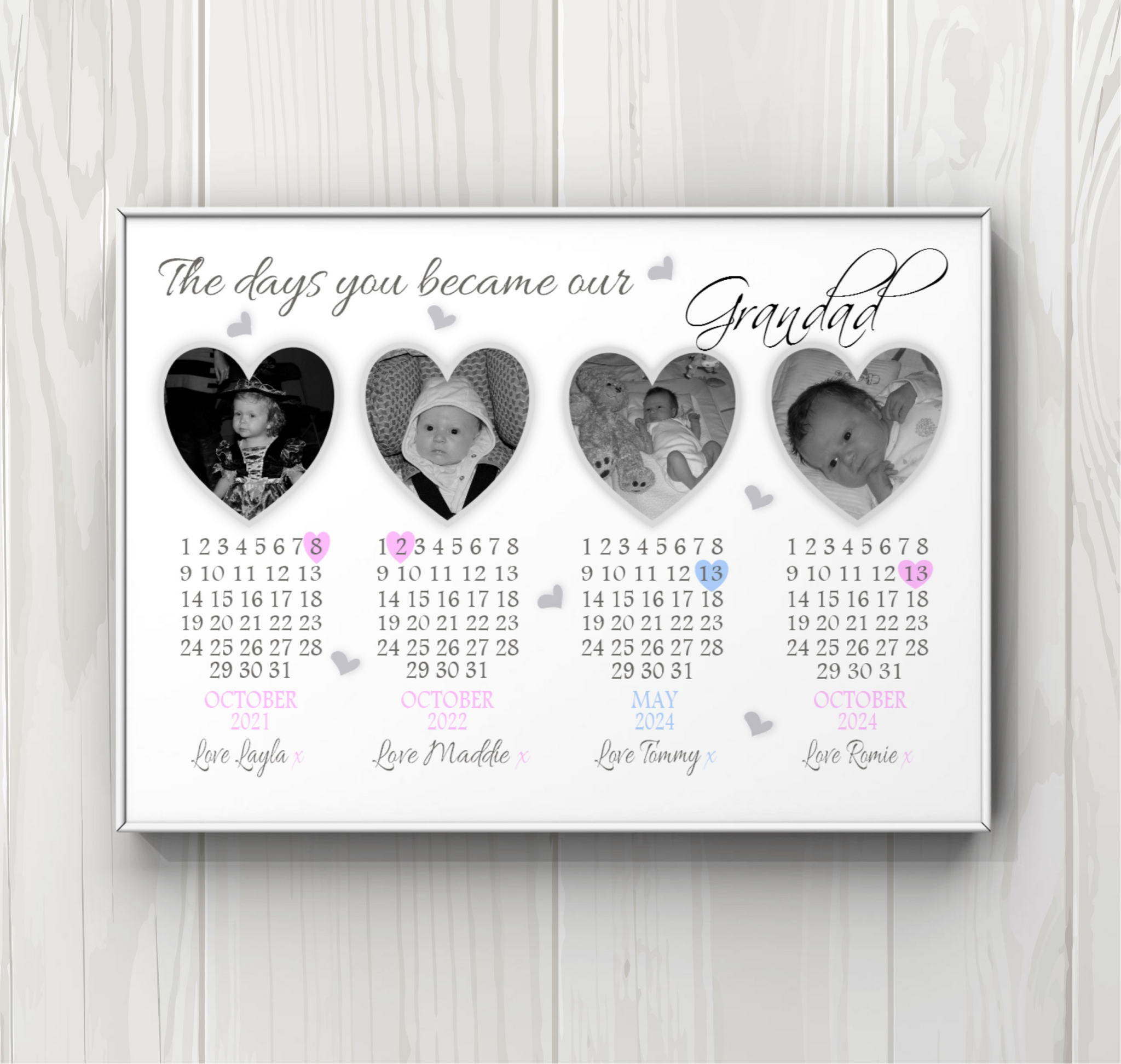 High Court Calendar 2024 Alhudapk National Day Calendar September - Main Image